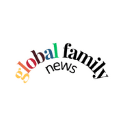 globalfamilynews logo